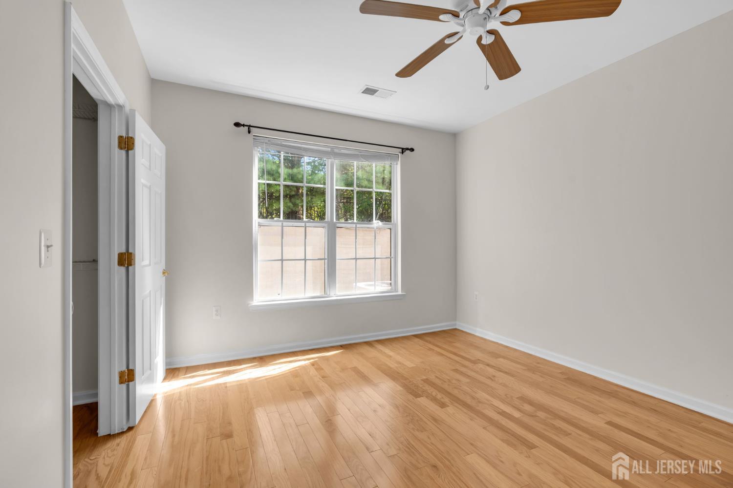 313 Sophee Lane, Lakewood, NJ, 08701 image 12
