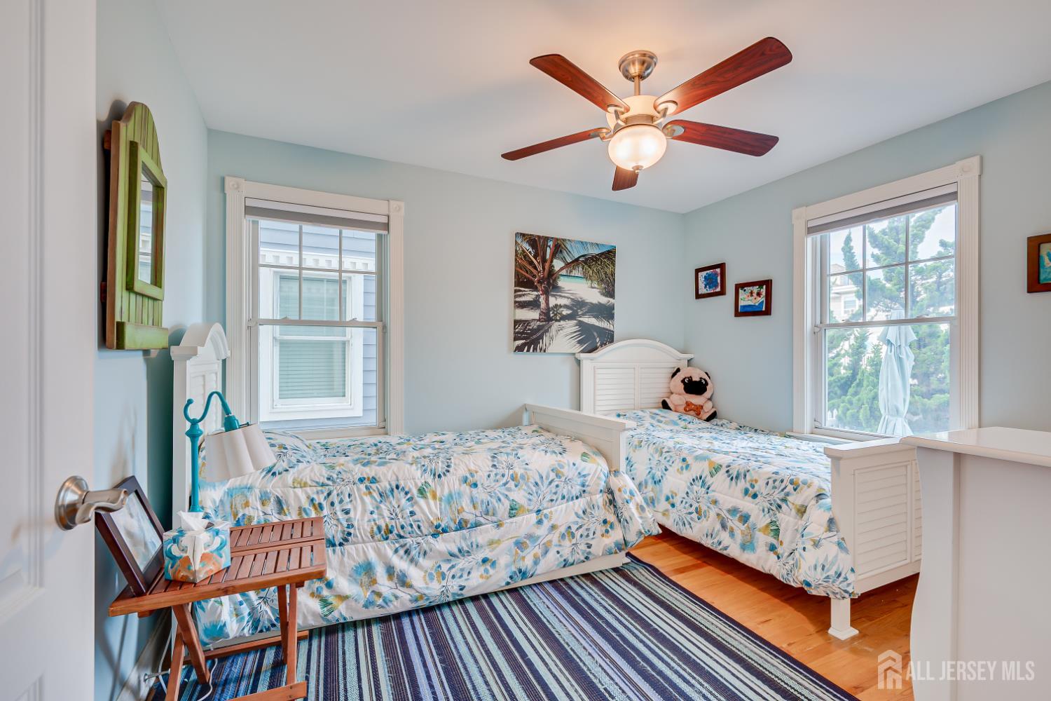 1401 N Ocean Avenue 5, Seaside Park, NJ, 08752 image 14