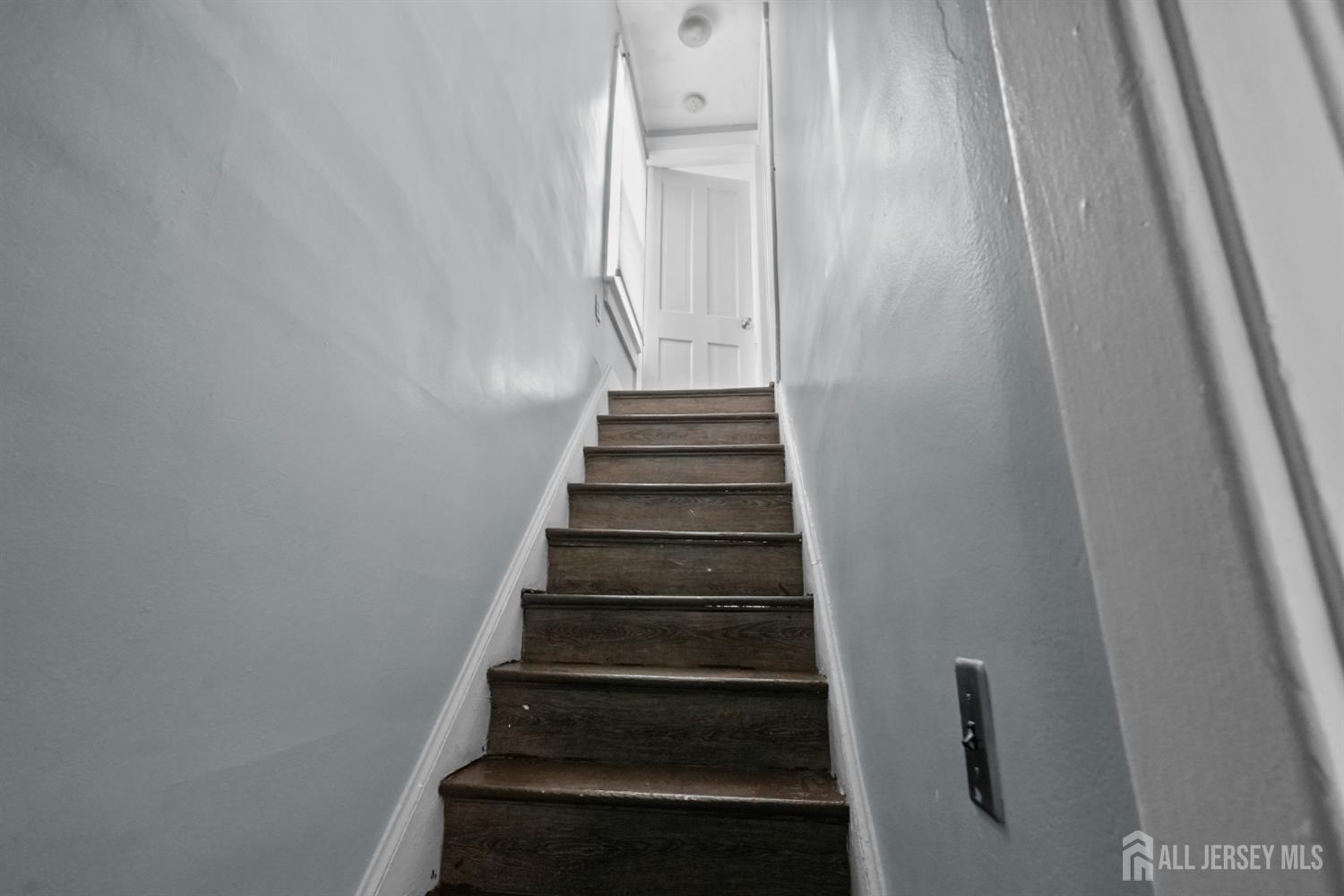 1337 S 2nd Street, Plainfield, NJ, 07063 image 12