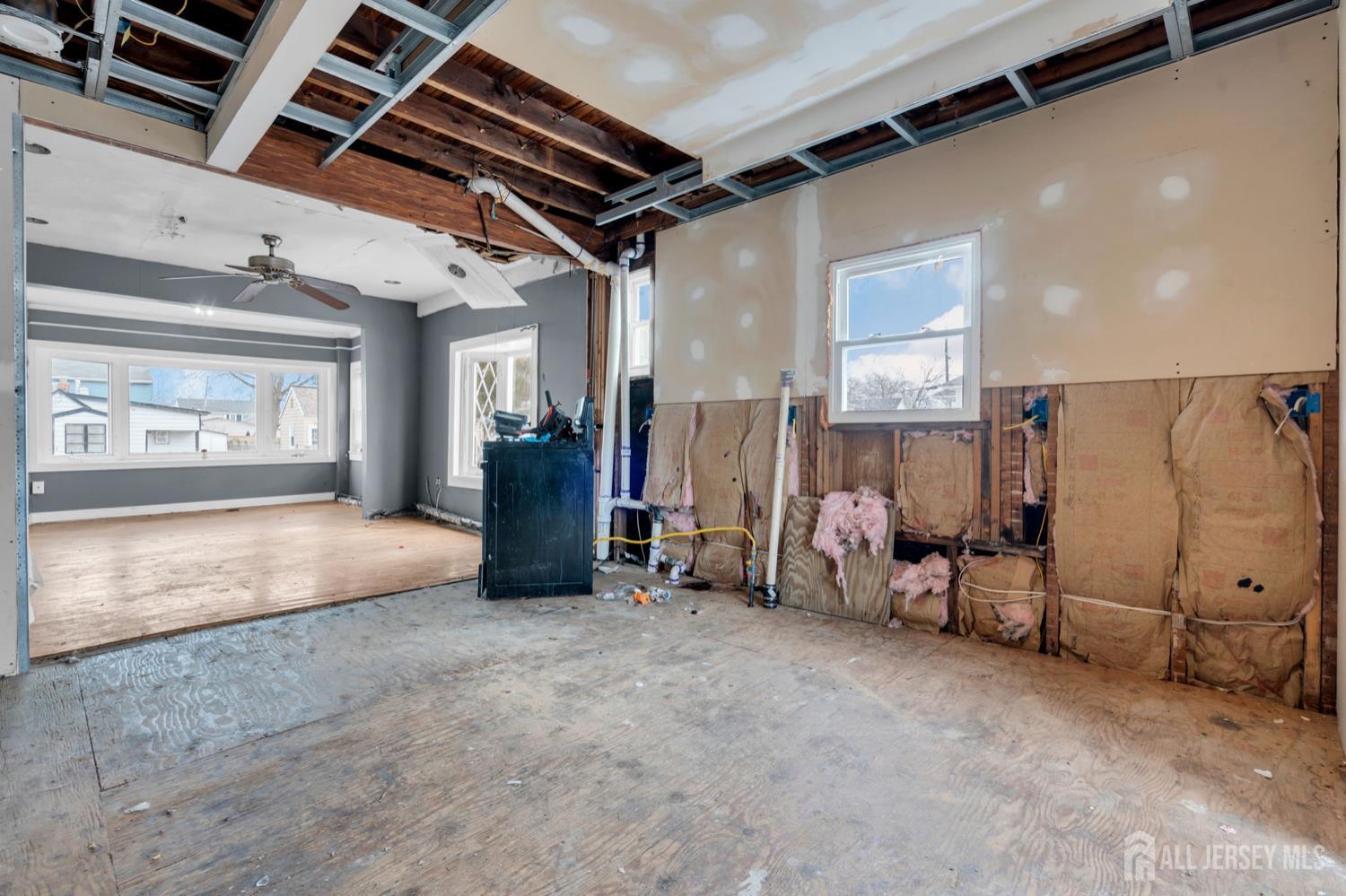 26 Murray Lane, Keansburg, NJ, 07734 image 14