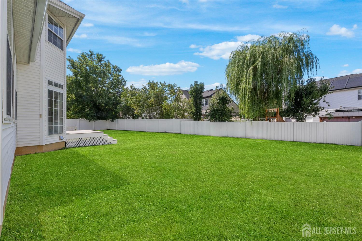 7 Hauser Lane, Old Bridge, NJ, 07747 image 58