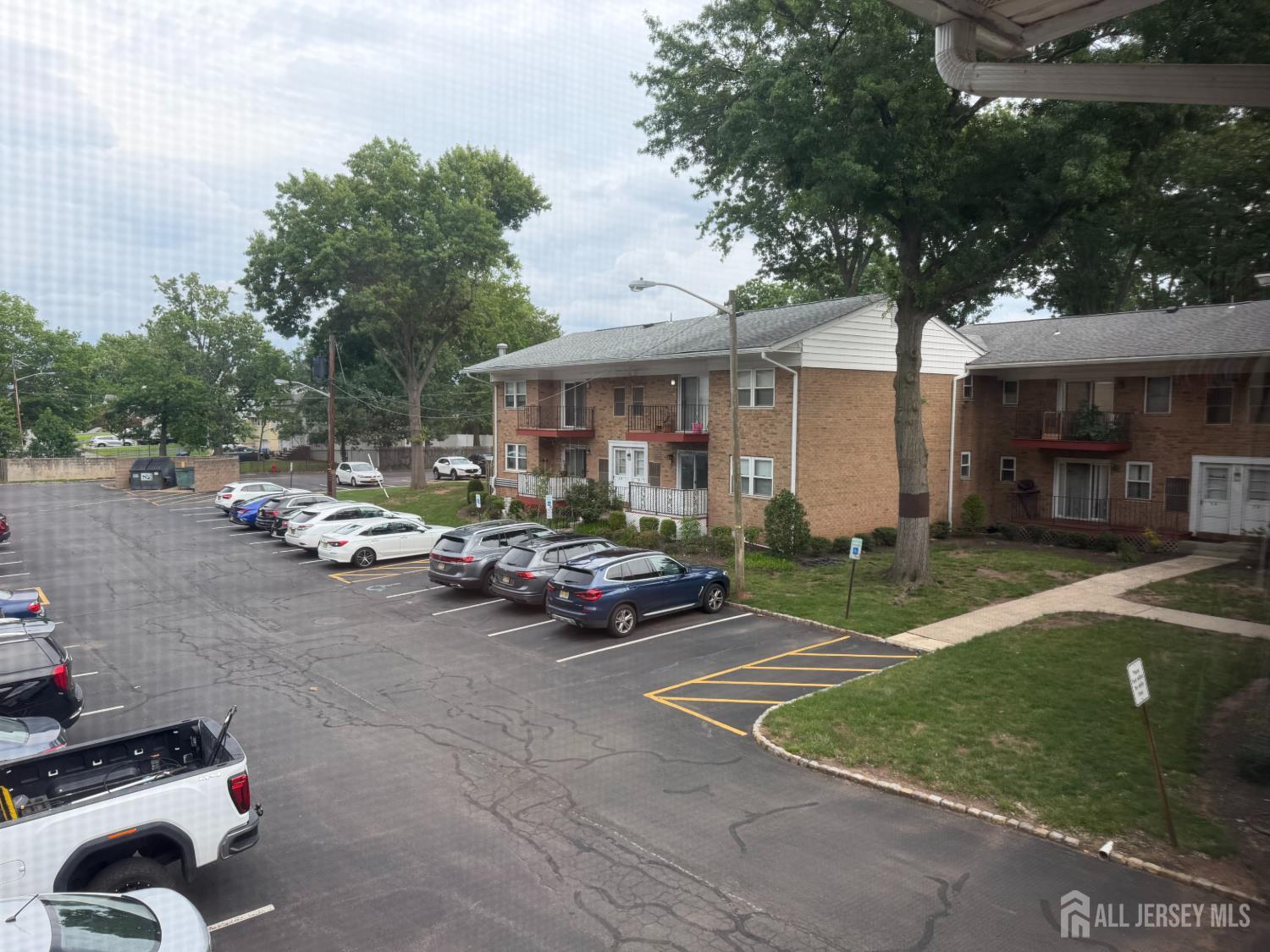 160 Evergreen Road 20B, Edison, NJ, 08837 image 22