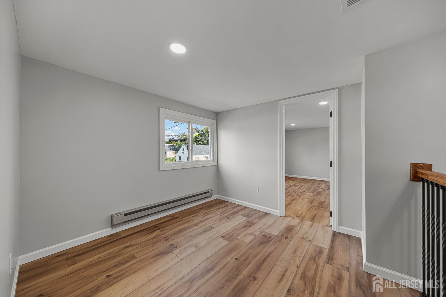 24 Morgan Drive, Edison, NJ, 08817 image 25