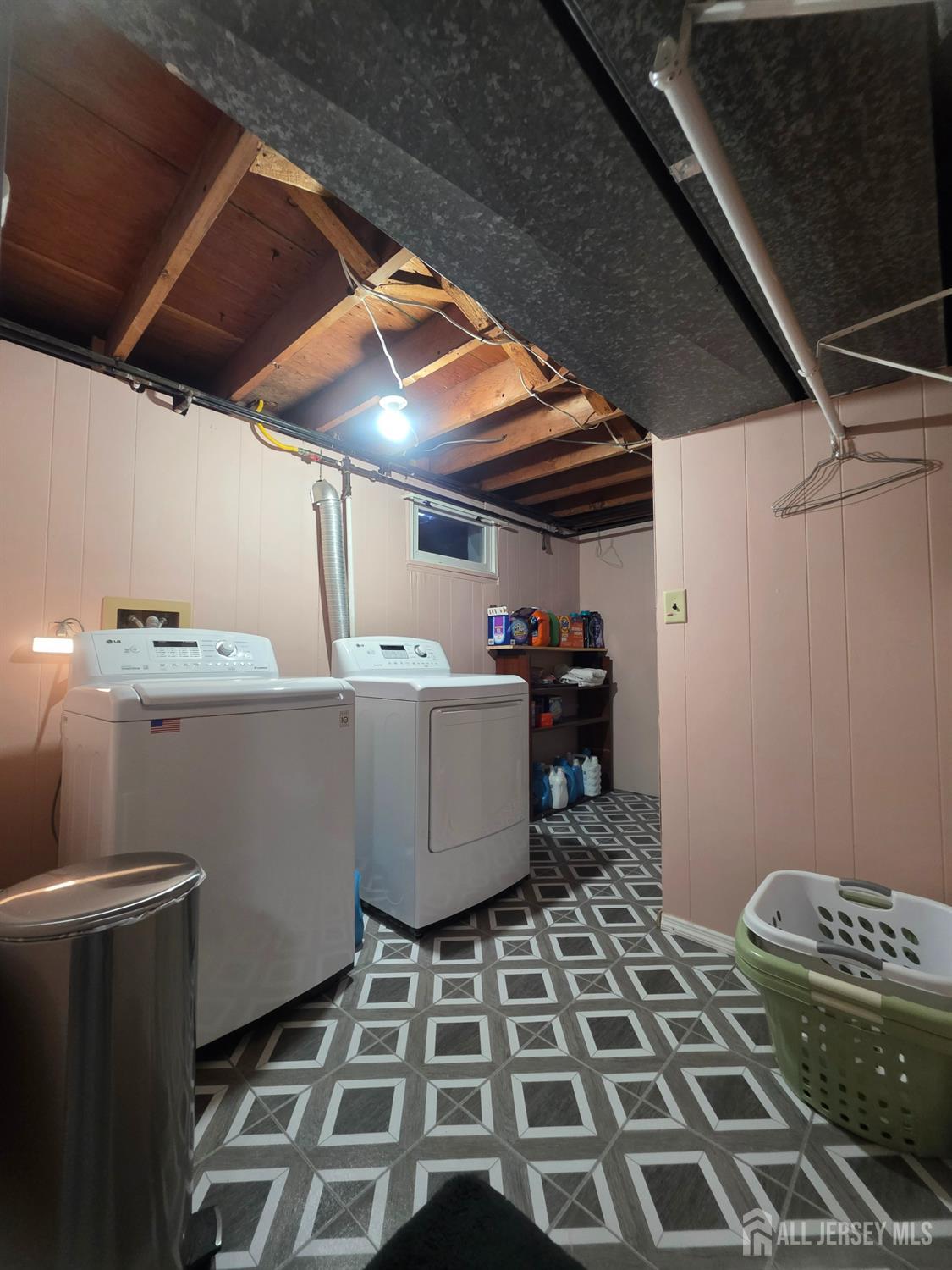 324 Evans Avenue, Piscataway, NJ, 08854 image 34