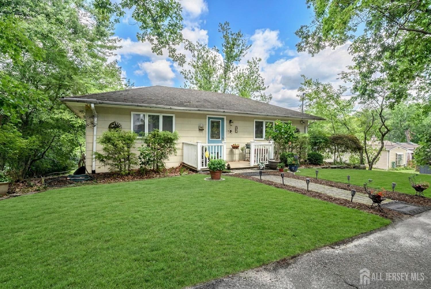 15 Poplar Street, Jackson, NJ, 08527 image 31