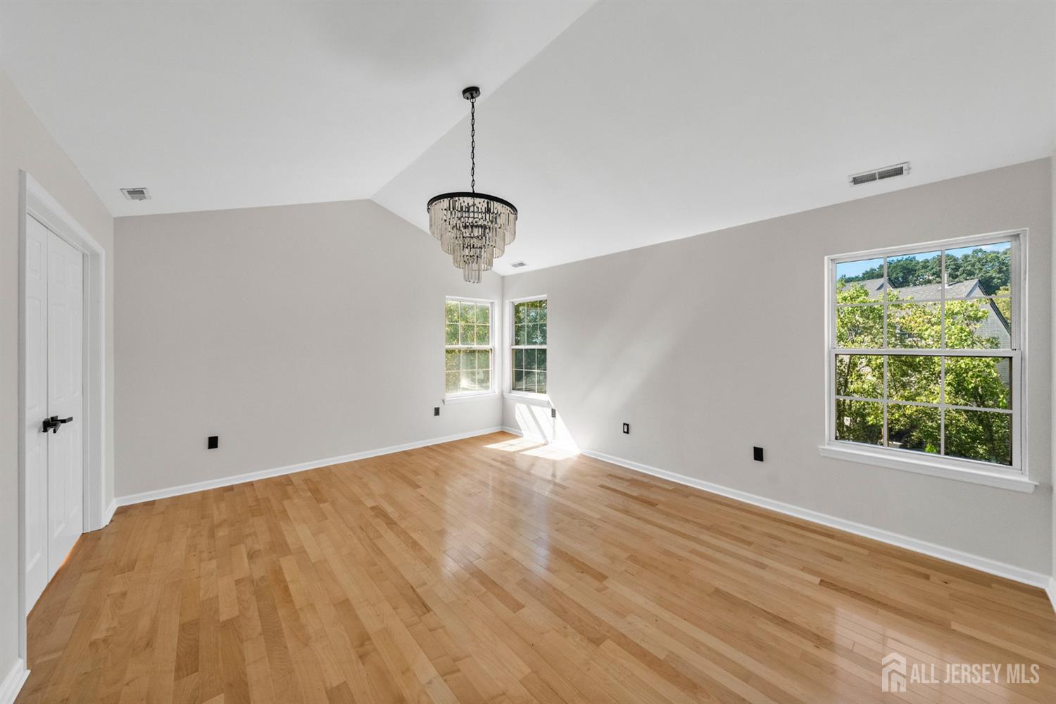 7 Hauser Lane, Old Bridge, NJ, 07747 image 38