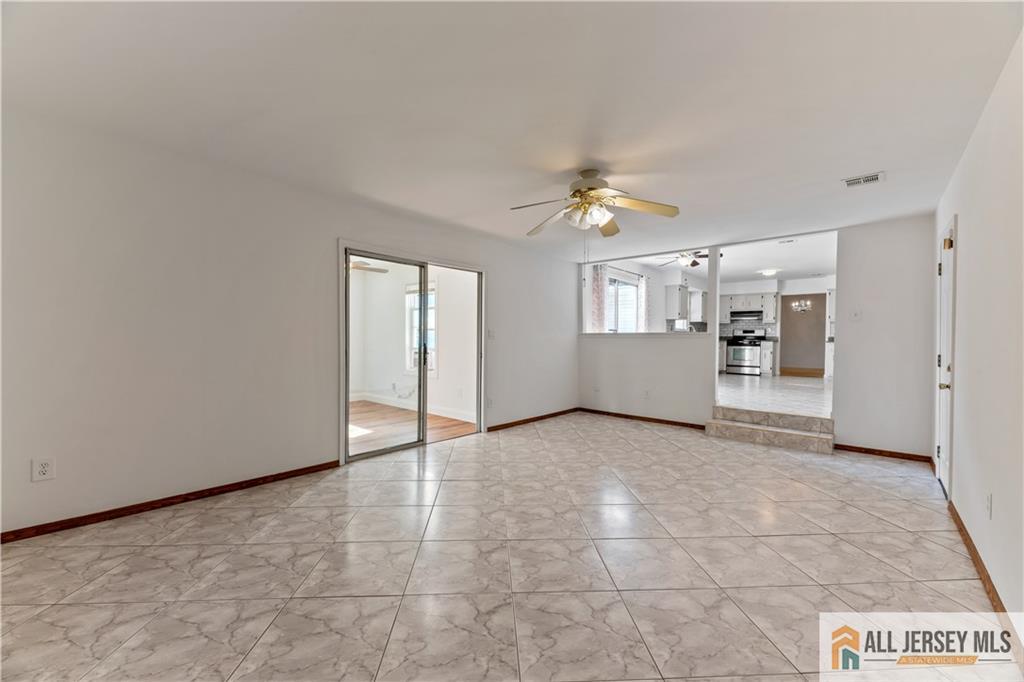 21 Eldridge Drive, East Brunswick, NJ, 08816 image 23