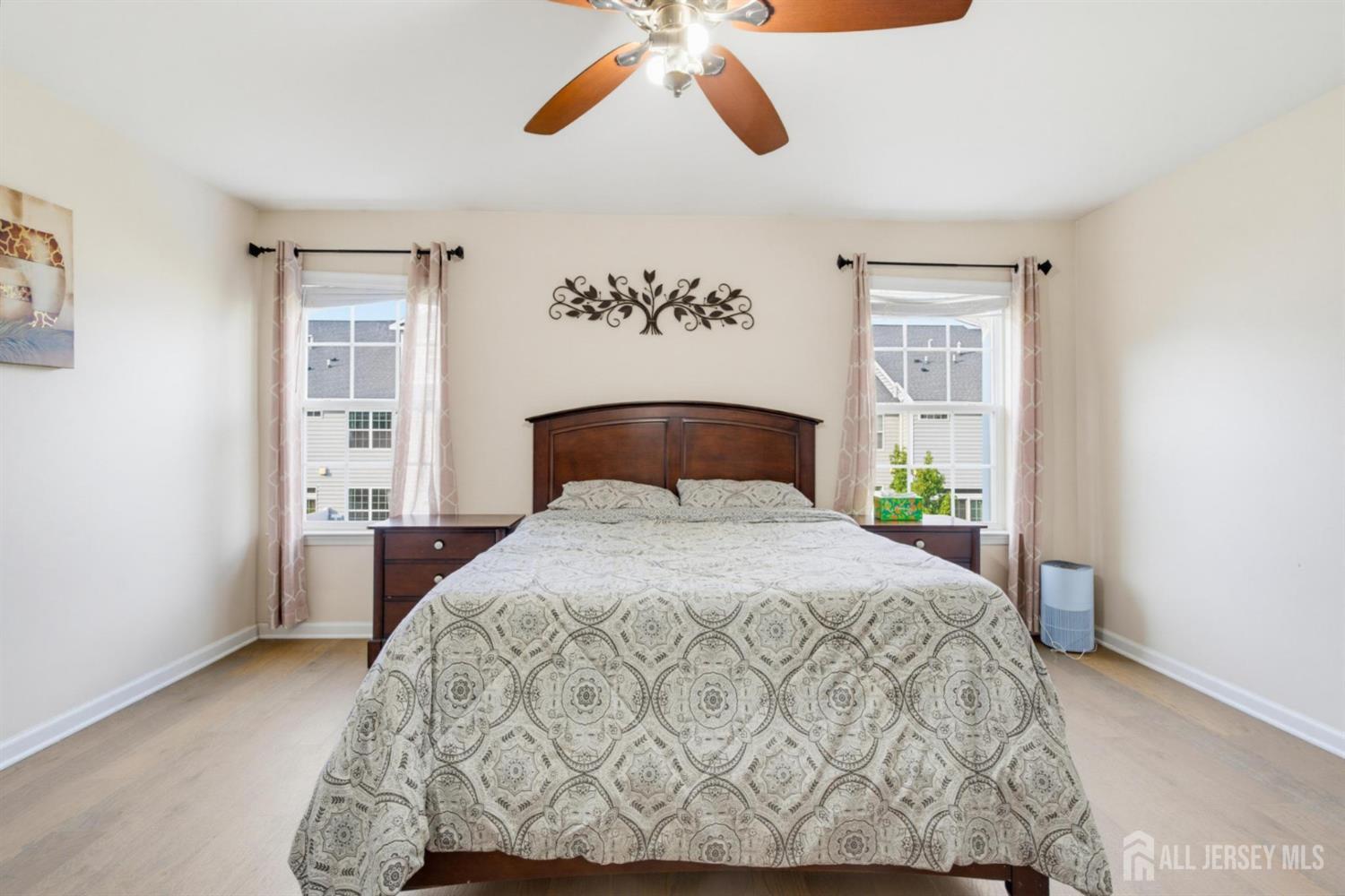 16 Morris Lane, Cranbury, NJ, 08512 image 20
