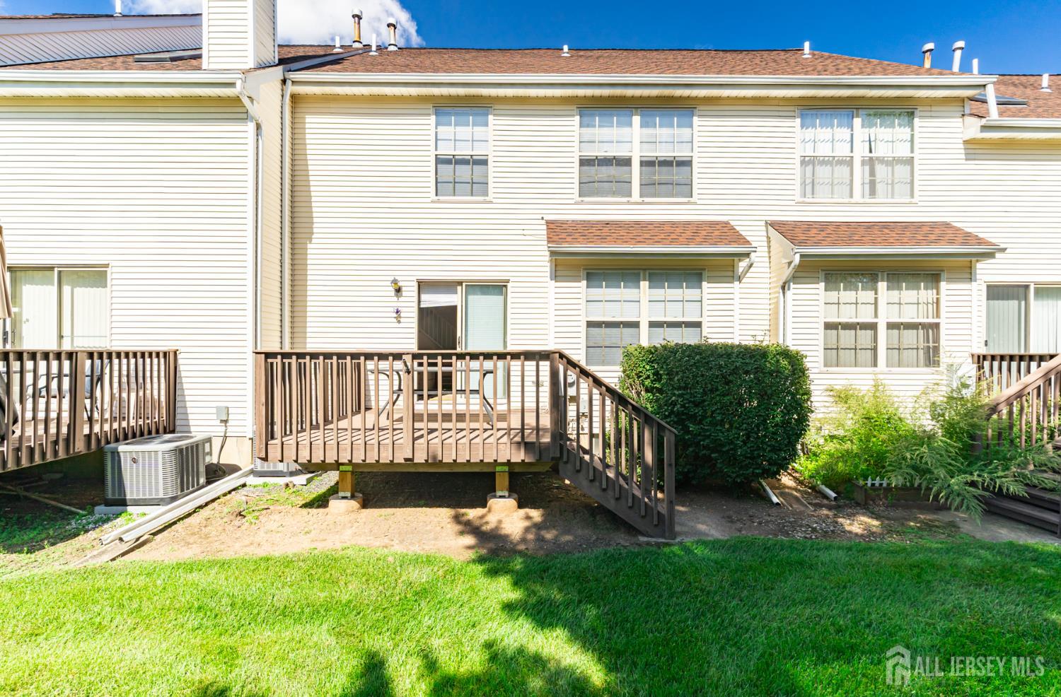 171 Salem Road Image 4
