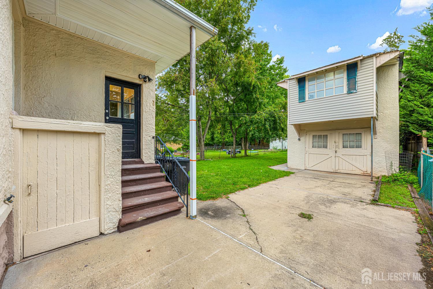 309 S 2nd Avenue, Highland Park, NJ, 08904 image 59
