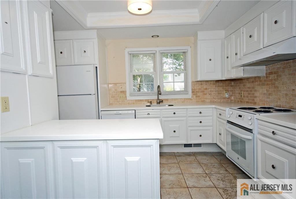 64 Amherst Lane A, Monroe, NJ, 08831 image 8