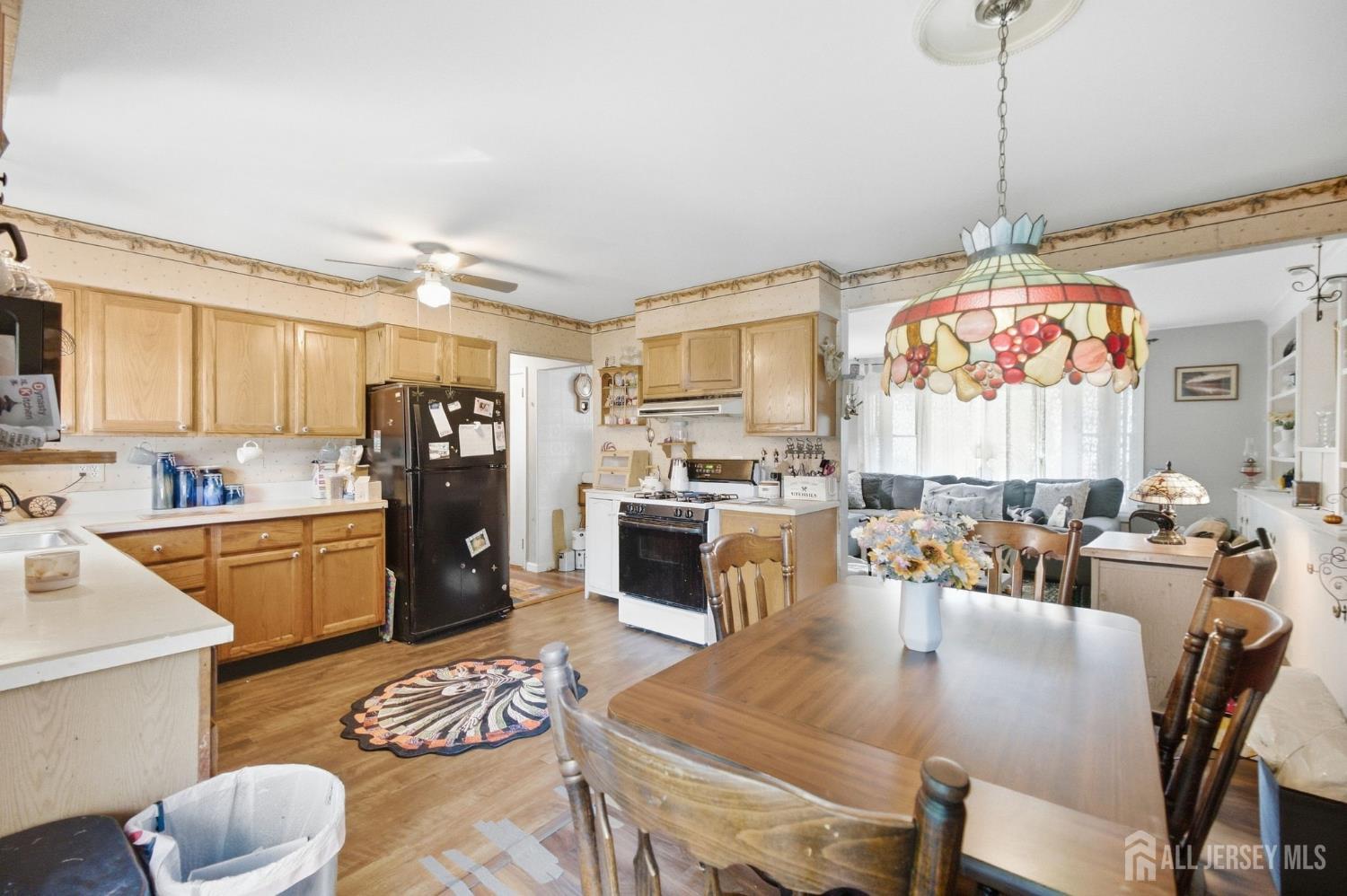 1033 Clinton Avenue, South Plainfield, NJ, 07080 image 16