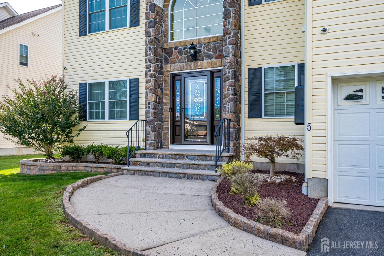 5 Marcel Lane, Piscataway, NJ, 08854 image 7