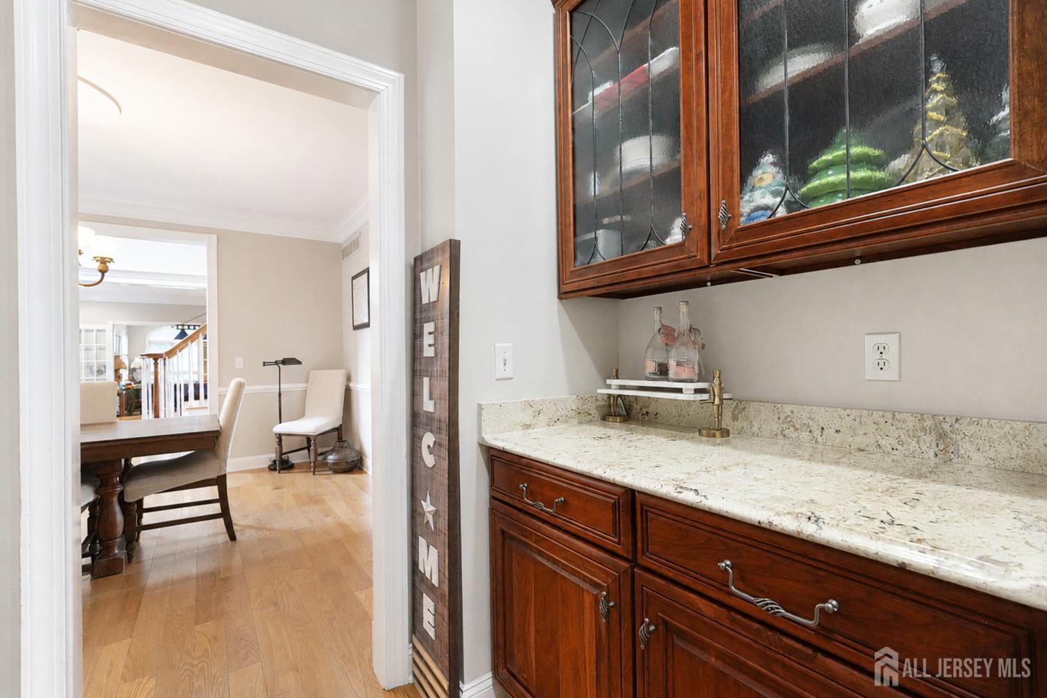 17 spring lake Drive, Chester Twp, NJ, 07931 image 28