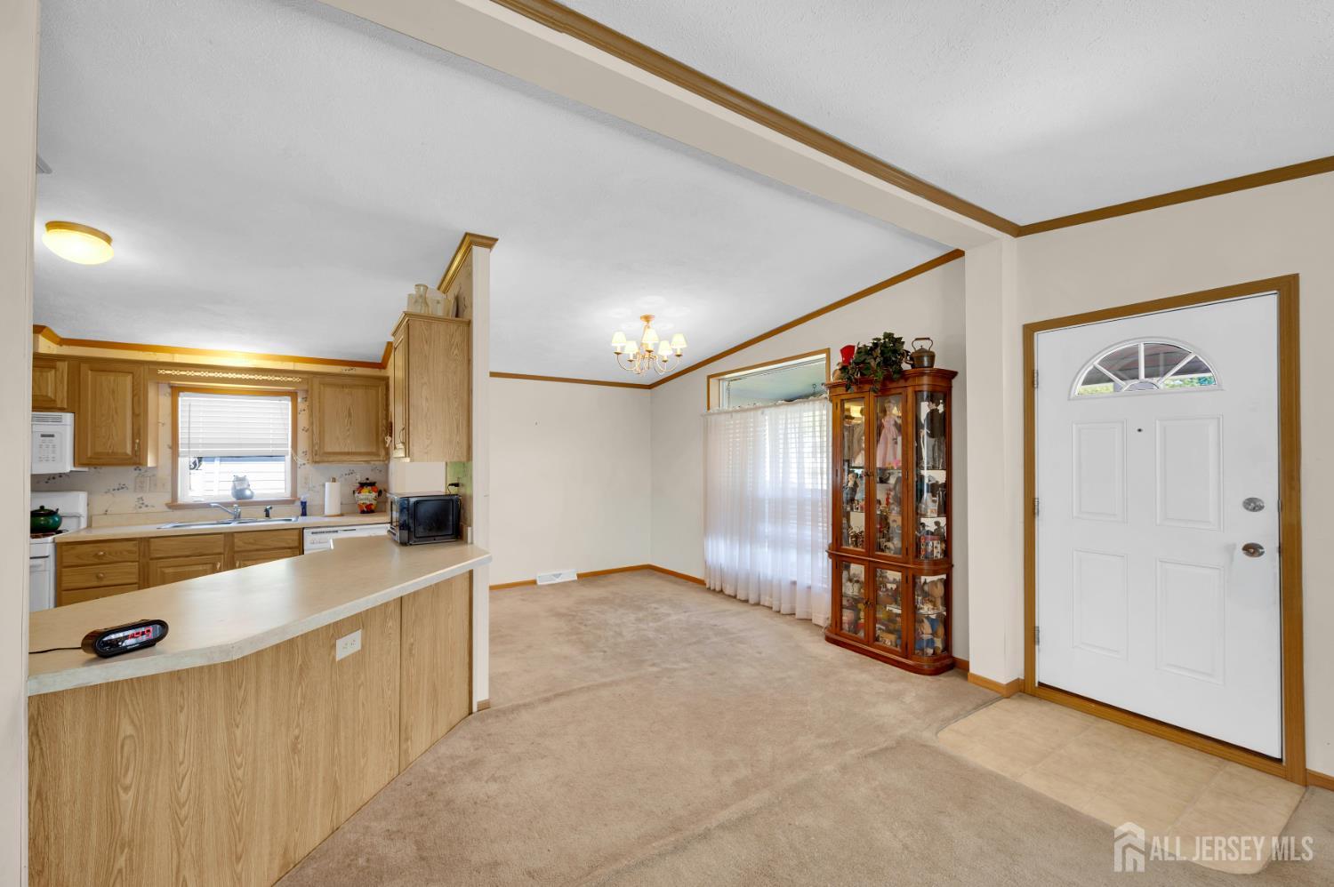 21 Sheryl Court, Spotswood, NJ, 08884 image 10