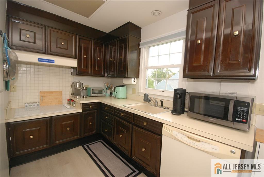 68 Gloucester Way N, Monroe, NJ, 08831 image 13