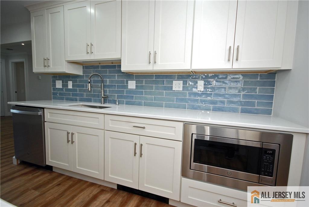 187 Newport Road A, Monroe, NJ, 08831 image 16