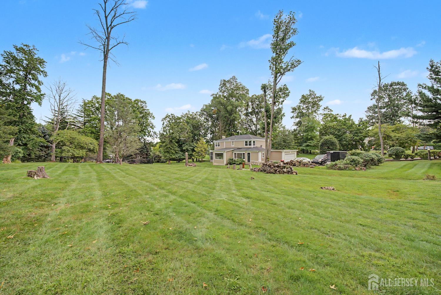 396 New Dover Road, Colonia, NJ, 07067 image 42