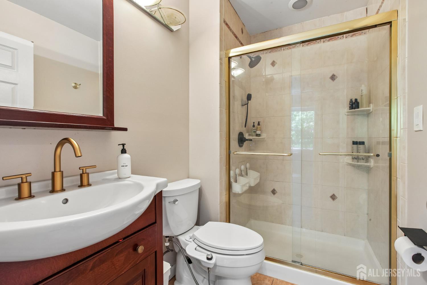 48 Morgan Place, East Brunswick, NJ, 08816 image 18