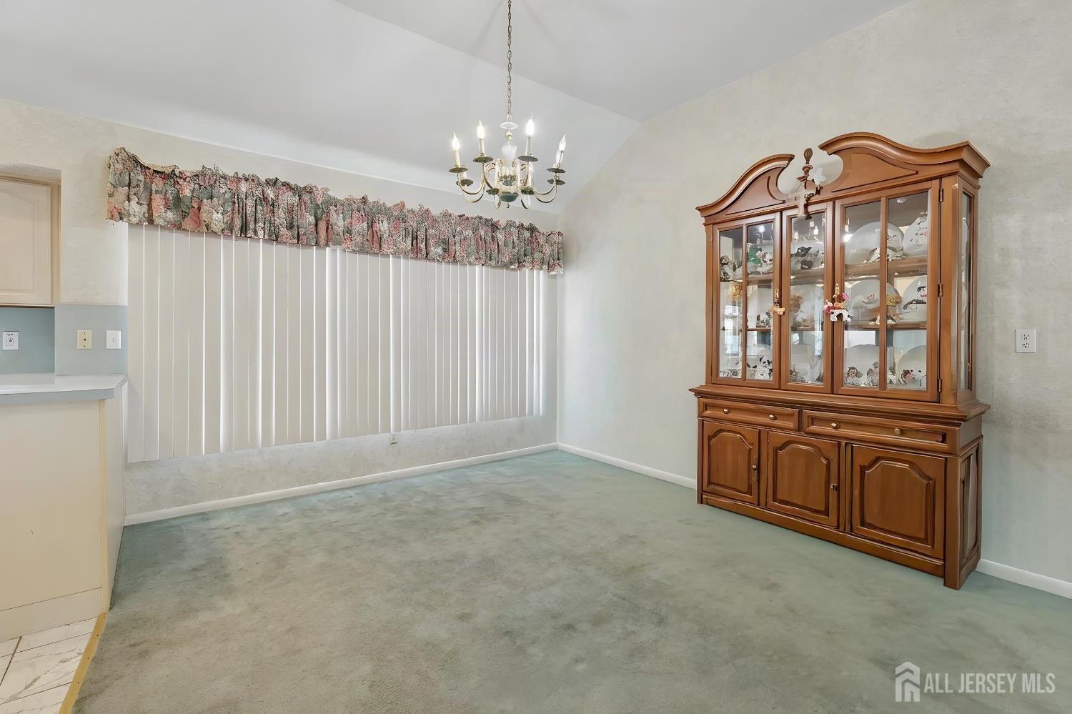 29 Joyce Place, Sayreville, NJ, 08859 image 11