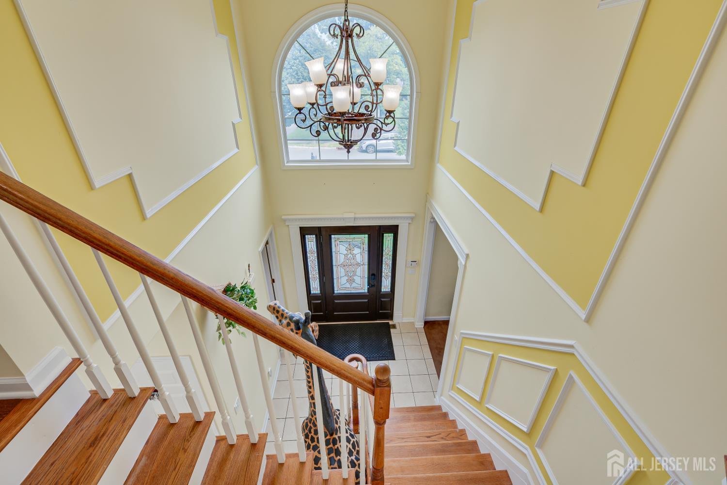 5 Marcel Lane, Piscataway, NJ, 08854 image 25