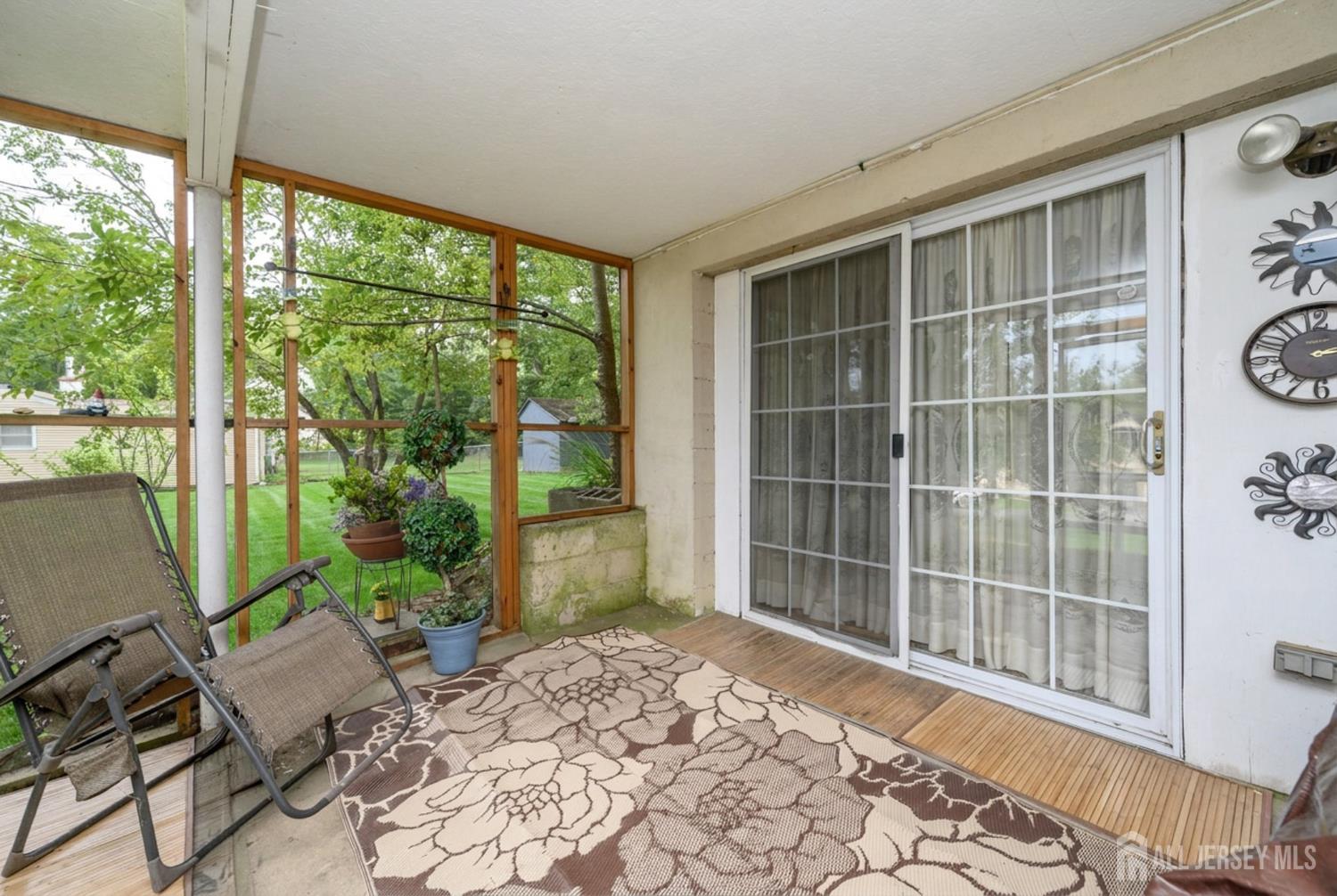 15 Poplar Street, Jackson, NJ, 08527 image 22