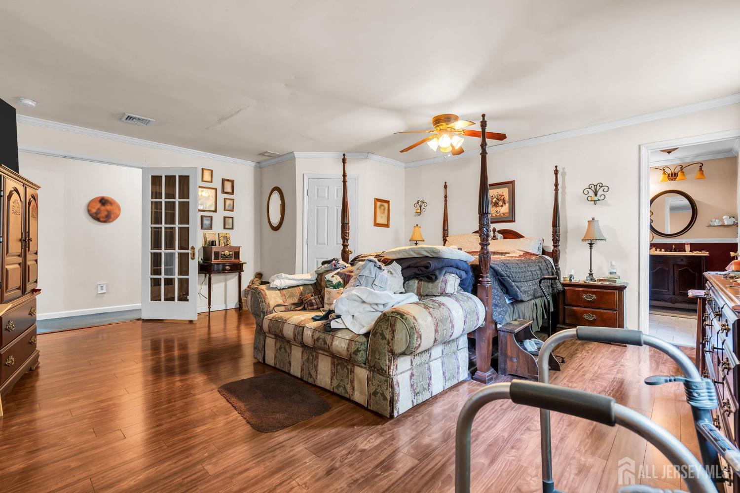 9 Mason Avenue, East Brunswick, NJ, 08816 image 33