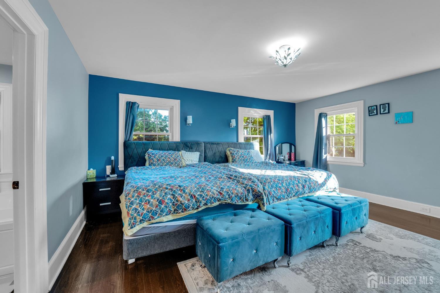 833 Salem Avenue, Hillside, NJ, 07205 image 14