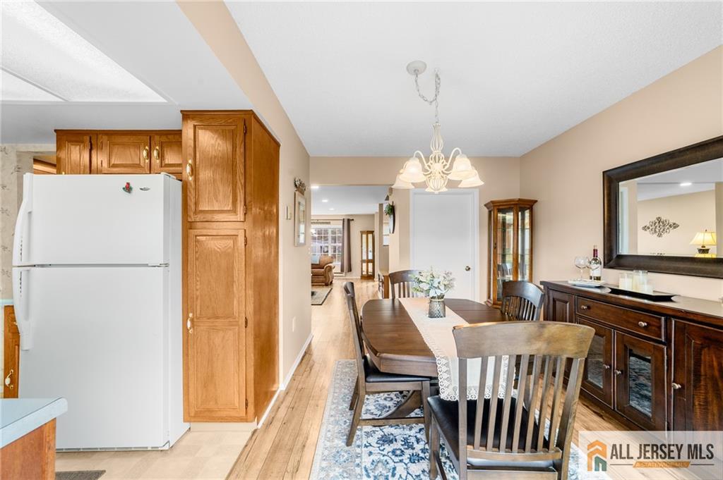 376 Stirling Drive 376A, Jamesburg, NJ, 08831 image 9