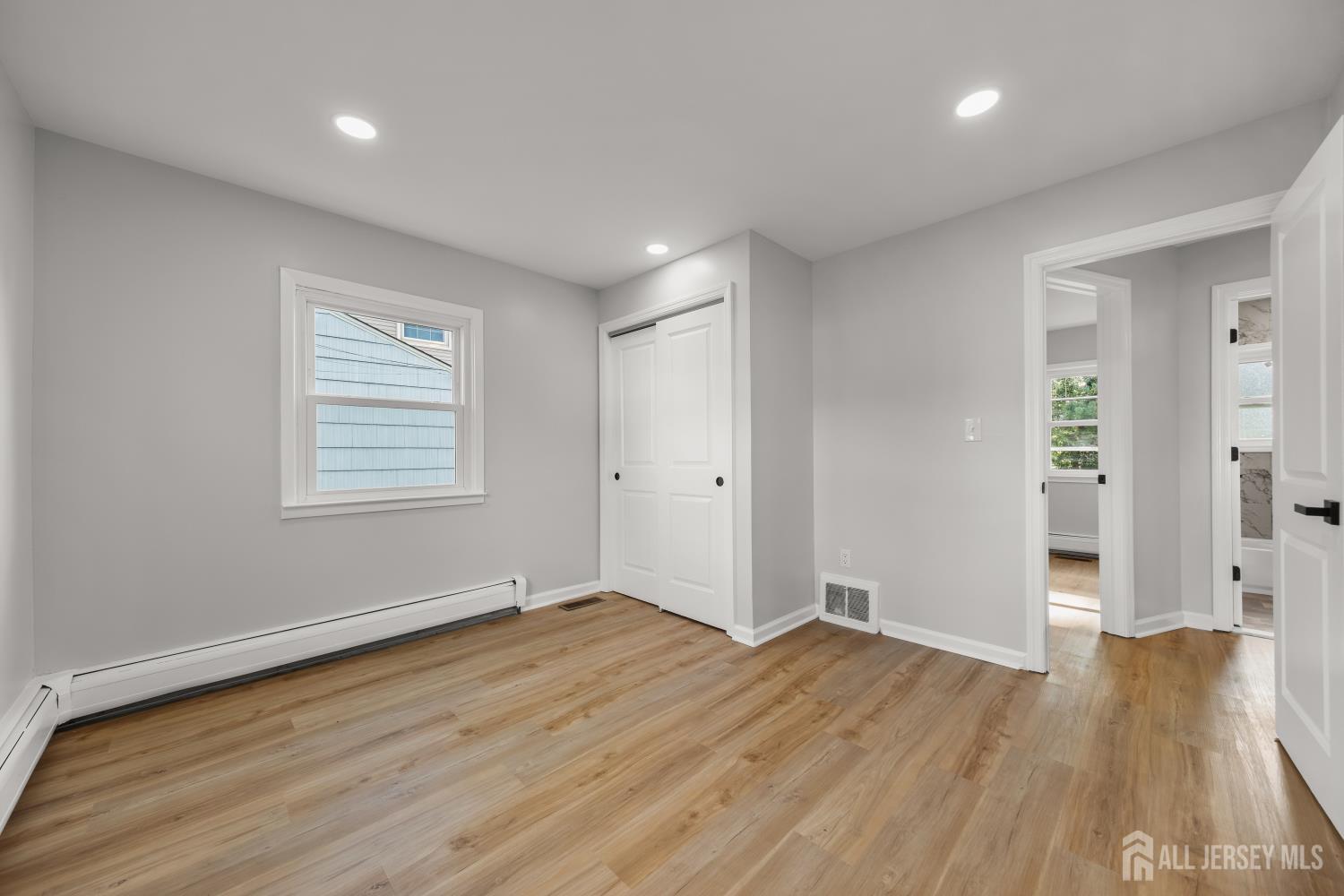 24 Morgan Drive, Edison, NJ, 08817 image 32