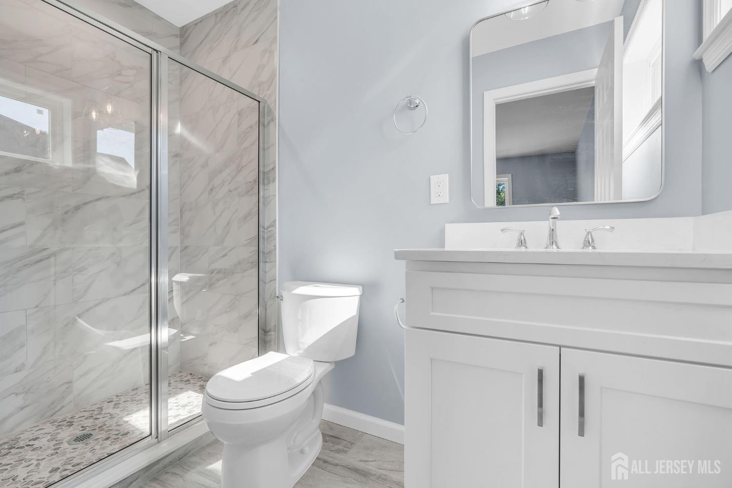 22 Parkerson Road, Edison, NJ, 08817 image 34