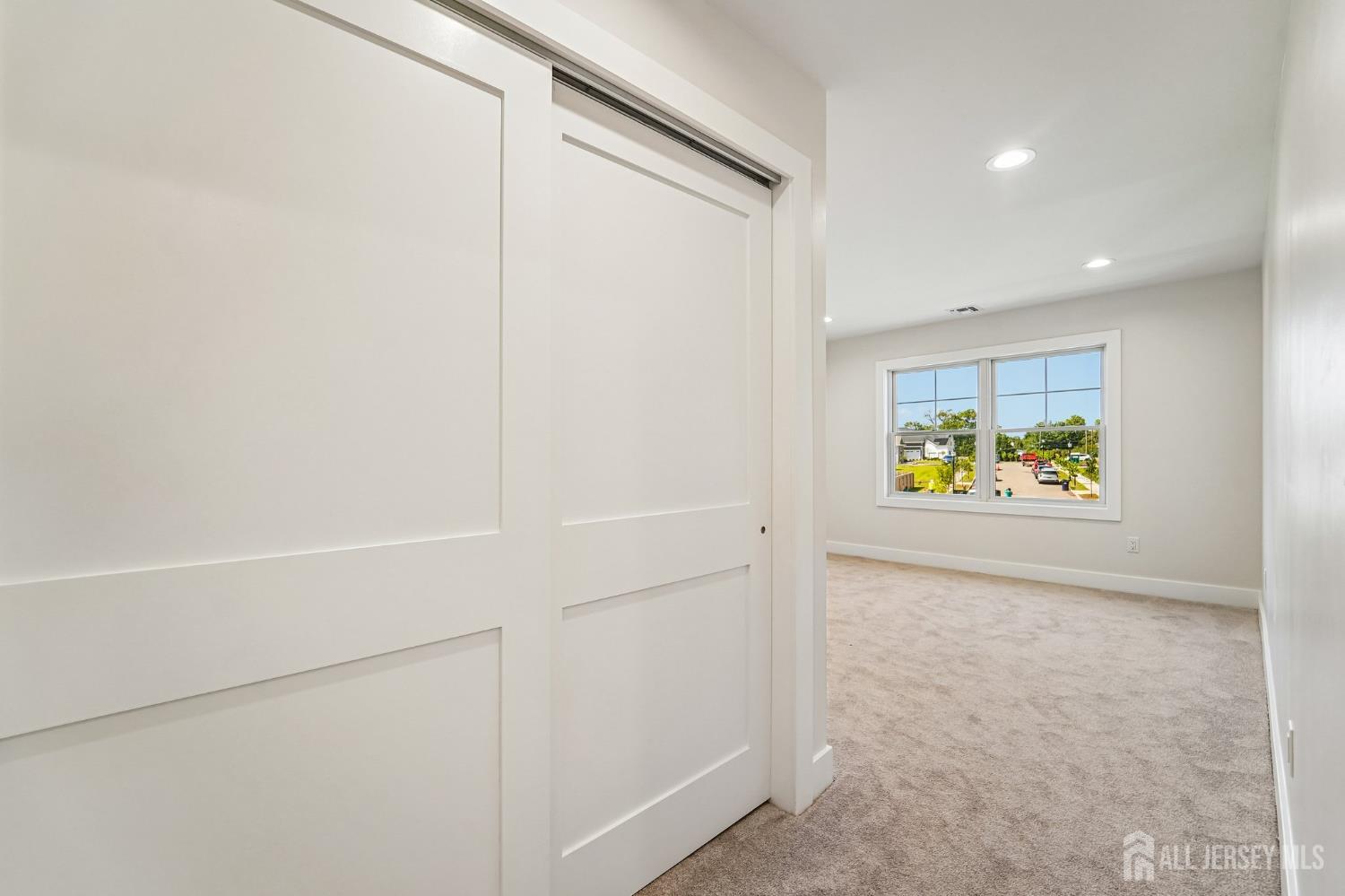 11 Scarlet Drive, Piscataway, NJ, 08854 image 38