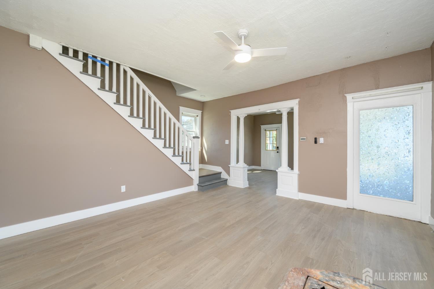 760 High Street, Phillipsburg, NJ, 08865 image 9