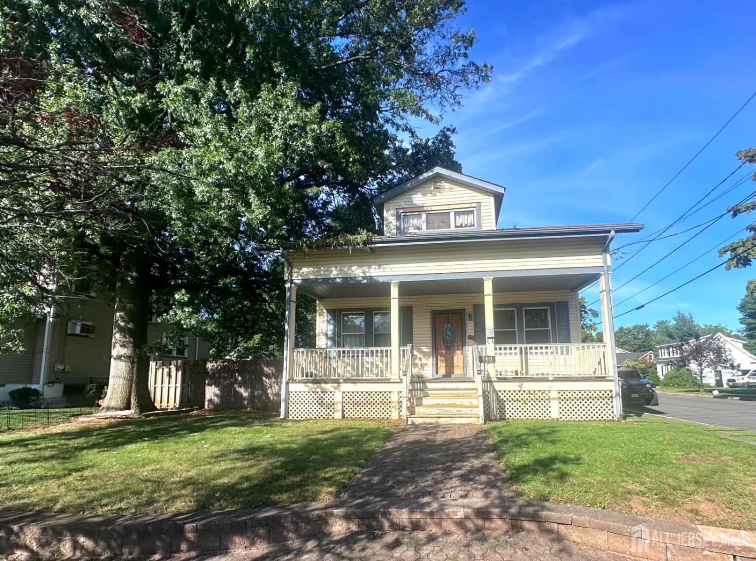 440 Prospect Avenue Image 2