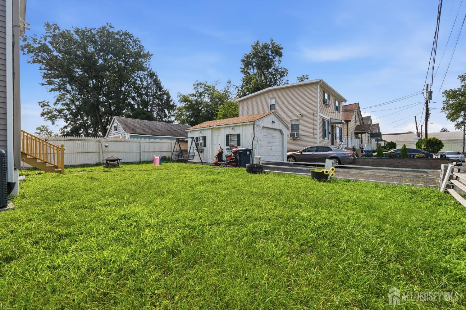 1738 W 3rd Street, Piscataway, NJ, 08854 image 19