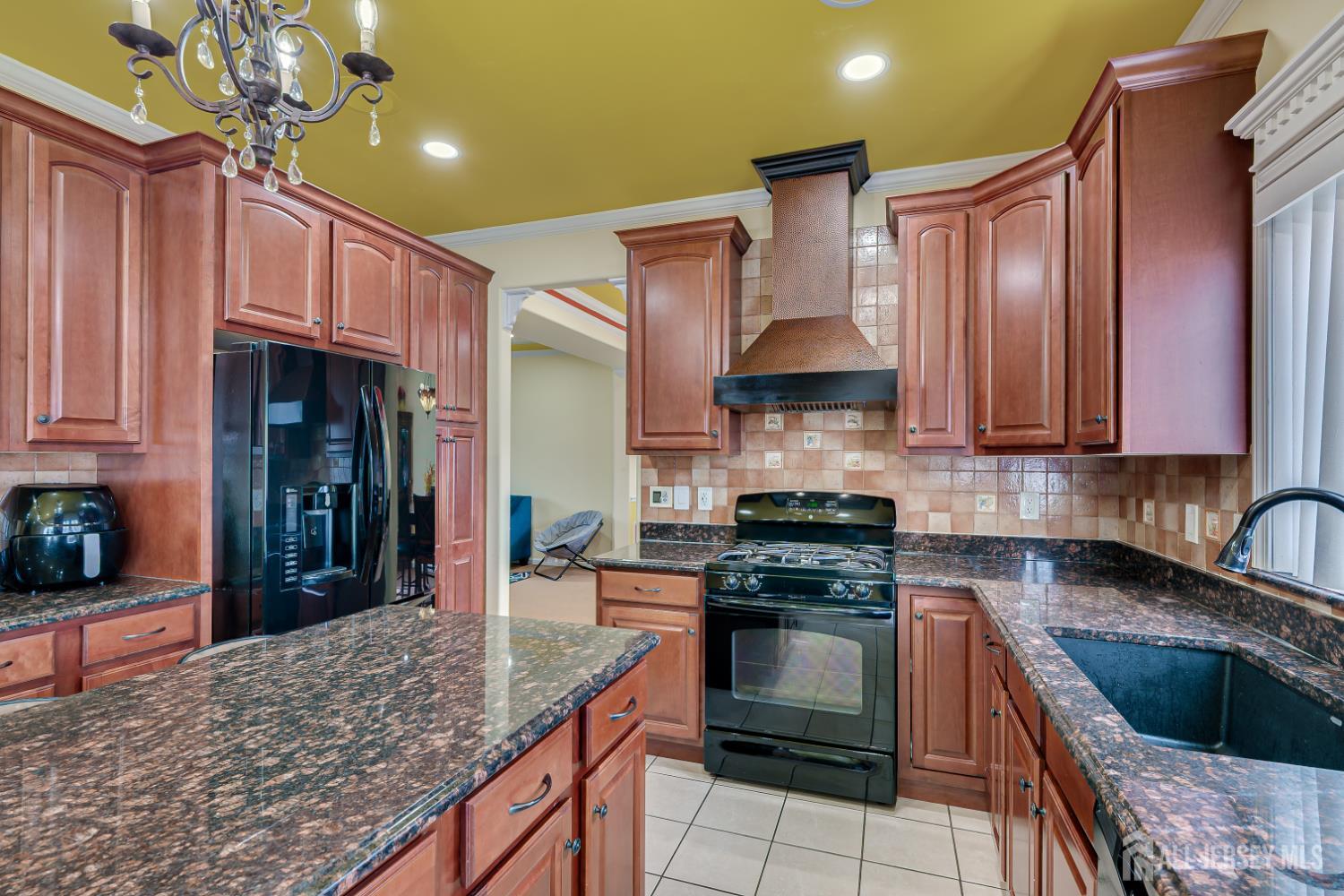 5 Marcel Lane, Piscataway, NJ, 08854 image 19