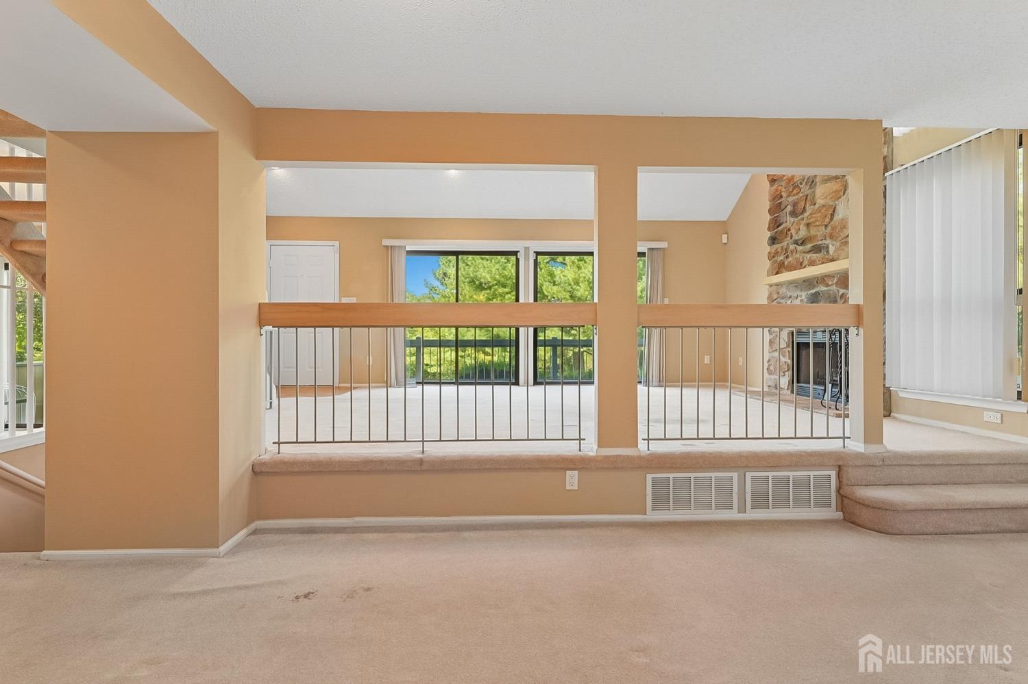 9 Brook Street, Franklin Twsp, NJ, 08873 image 17