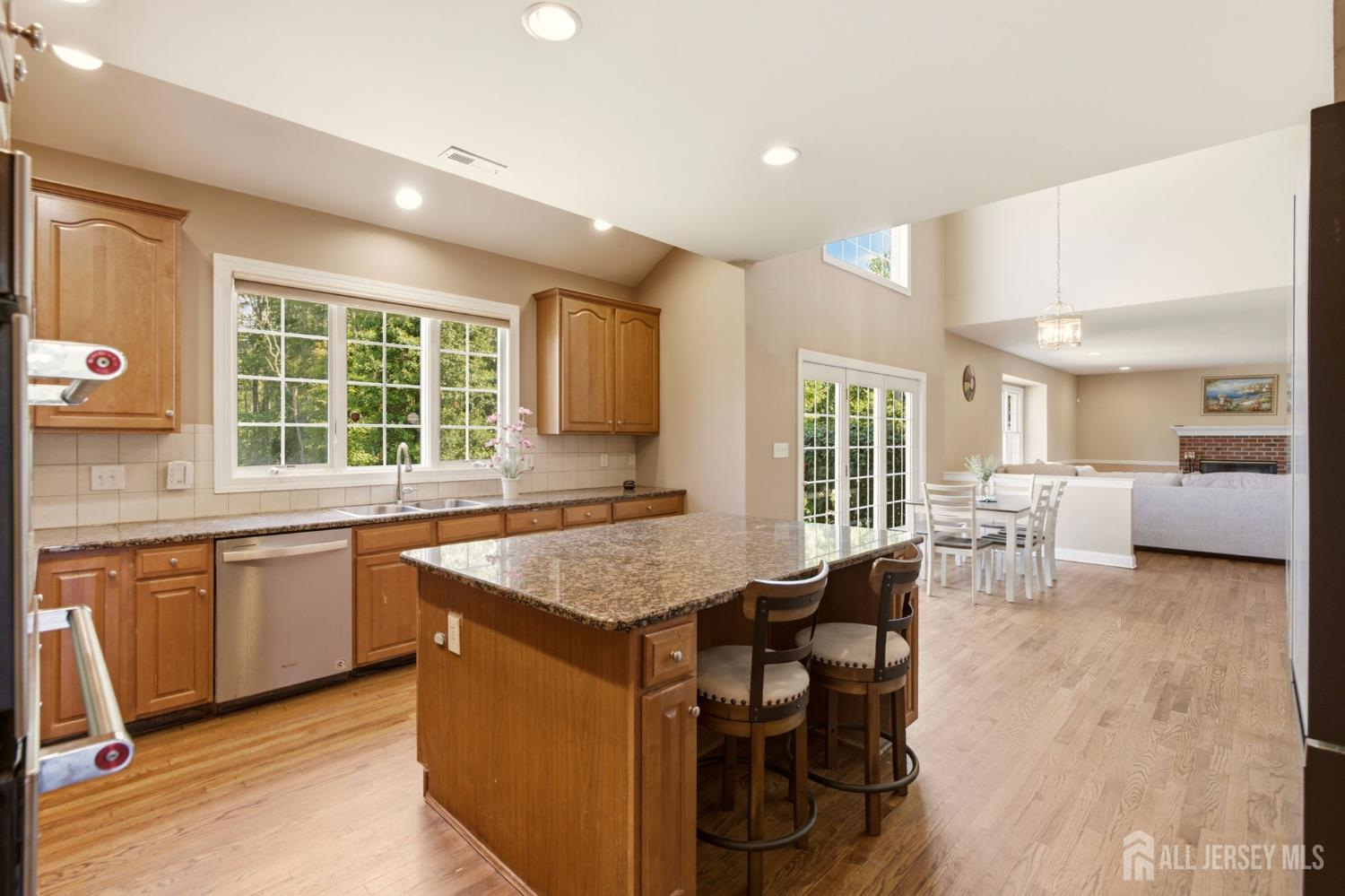 3 Longbow Terrace, Flemington, NJ, 08822 image 16
