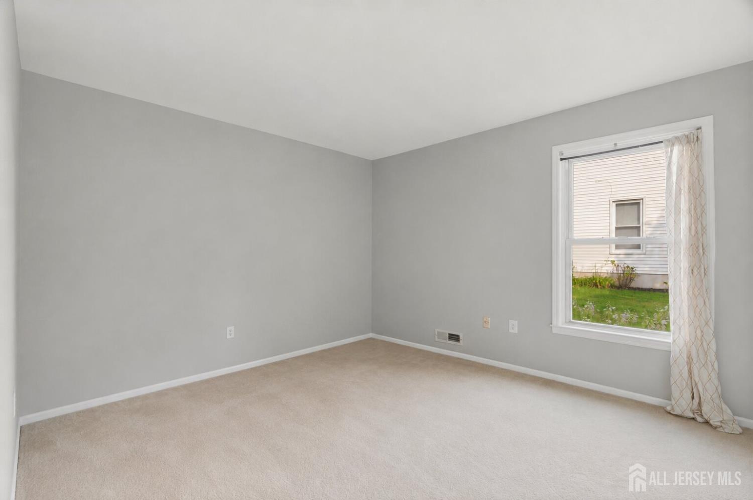 20 Franklin Drive, Plainsboro, NJ, 08536 image 28