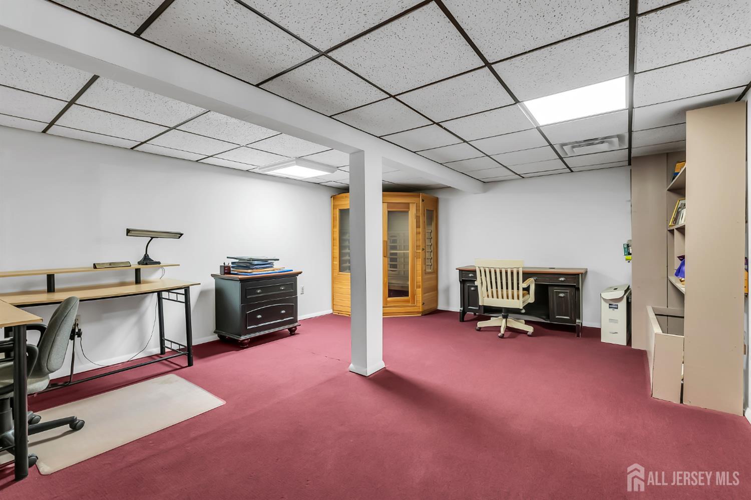 6 Deep Wood Lane, Colts Neck, NJ, 07722 image 48