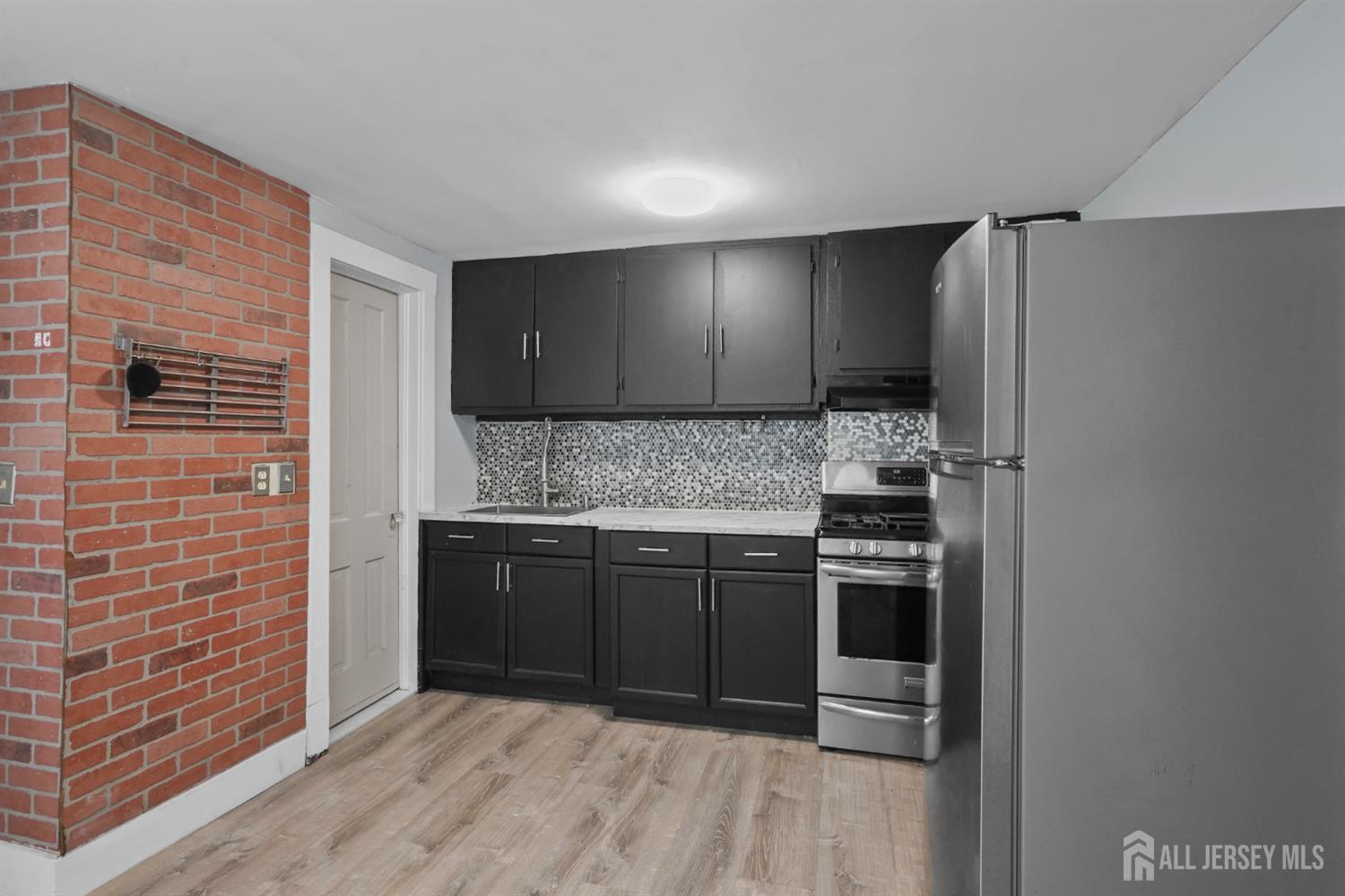 1337 S 2nd Street, Plainfield, NJ, 07063 image 21