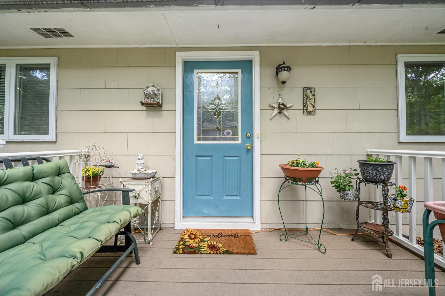 15 Poplar Street Image 2