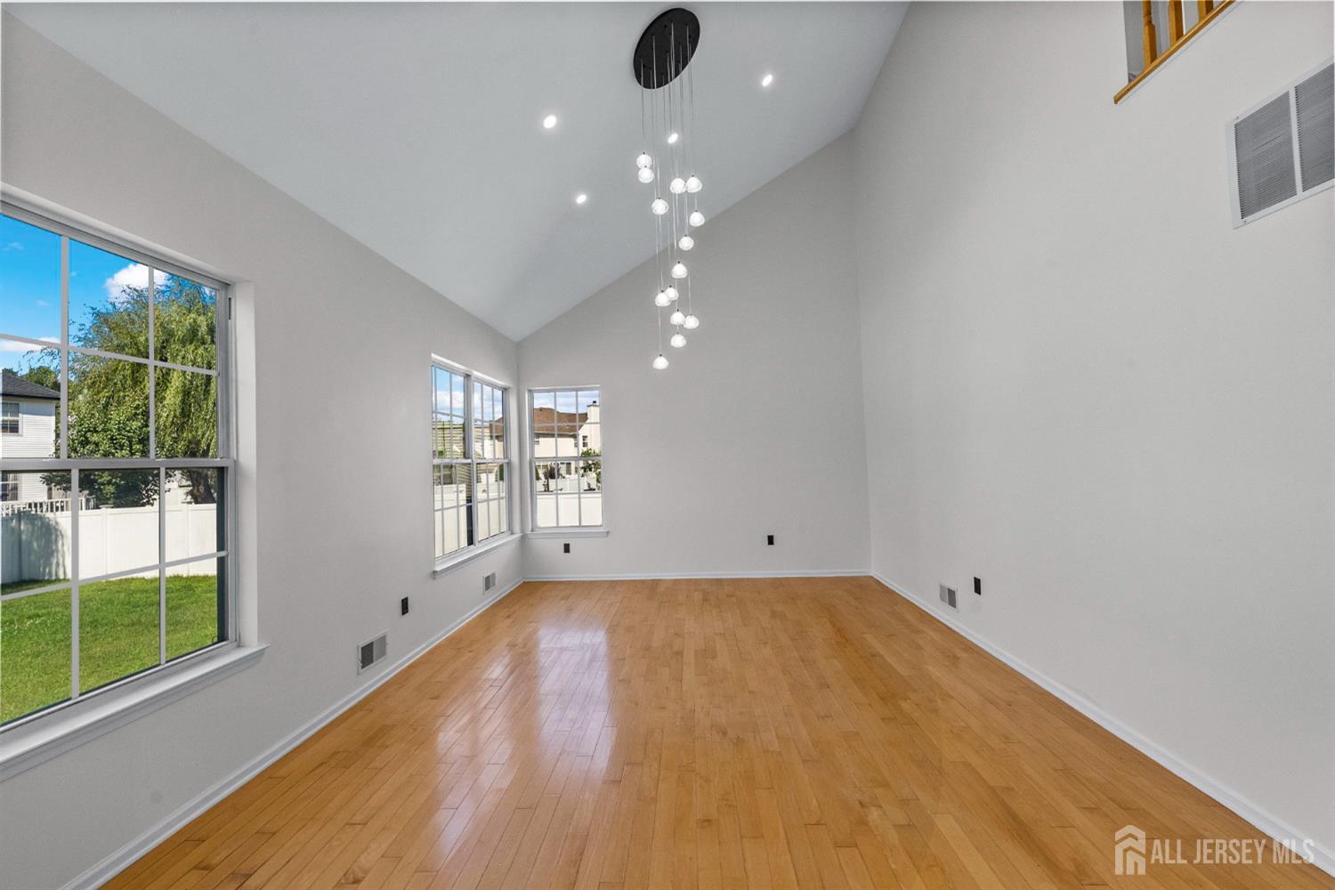 7 Hauser Lane, Old Bridge, NJ, 07747 image 13