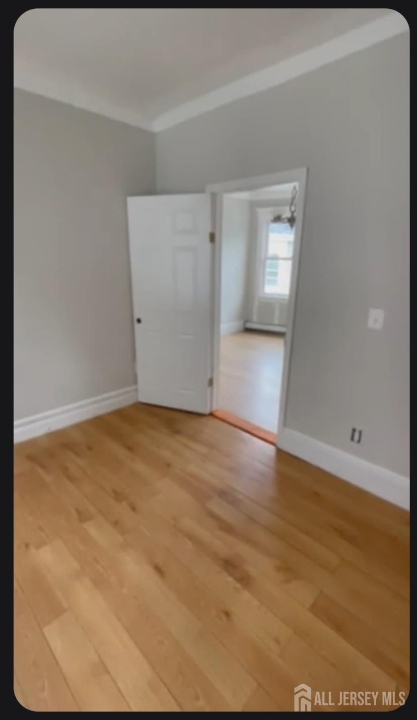45 Columbia Avenue, Newark, NJ, 07106 image 10