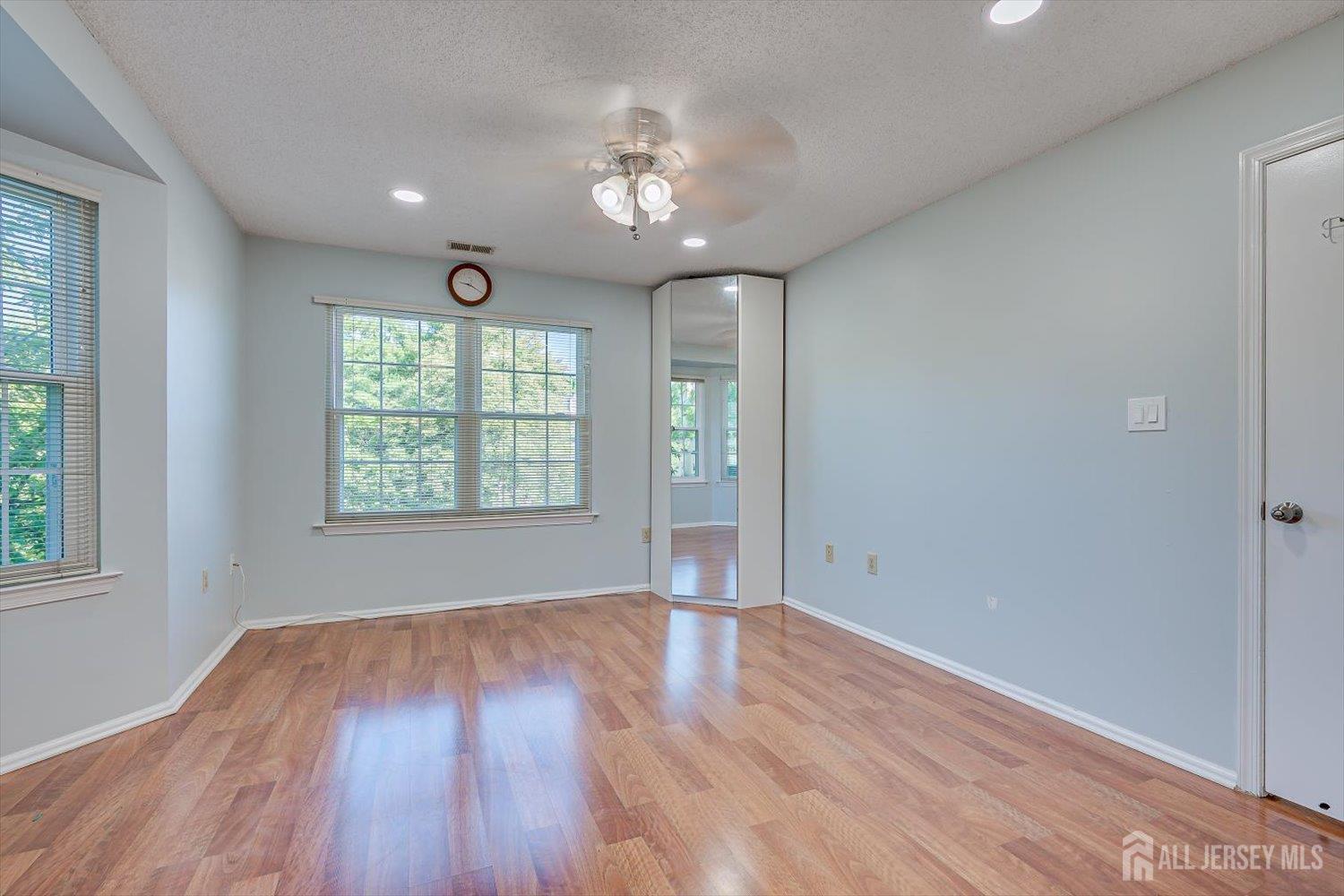 73 Goodwin Drive, North Brunswick, NJ, 08902 image 14