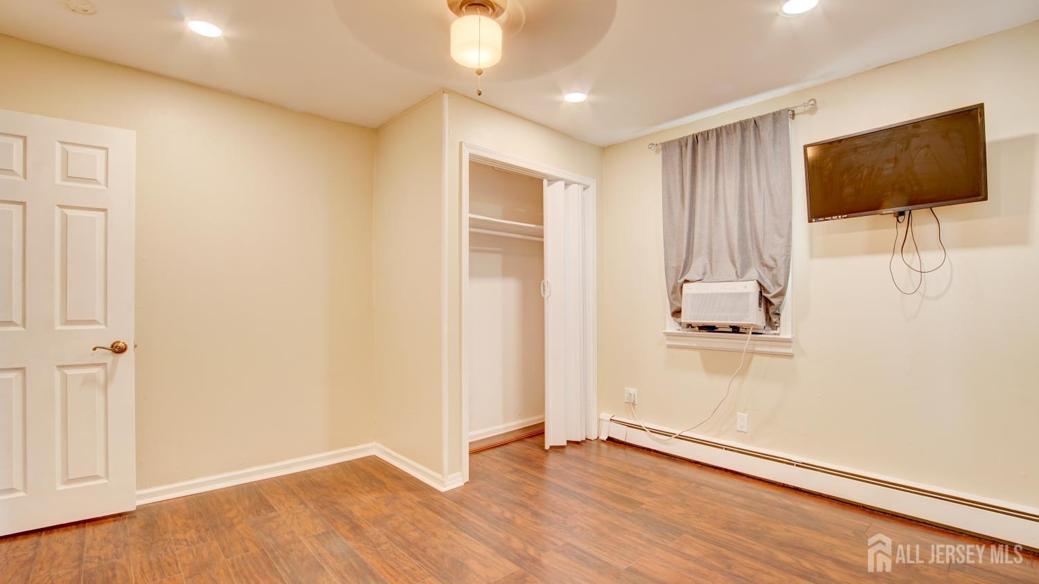 44 Briarwood Avenue, Keansburg, NJ, 07734 image 34