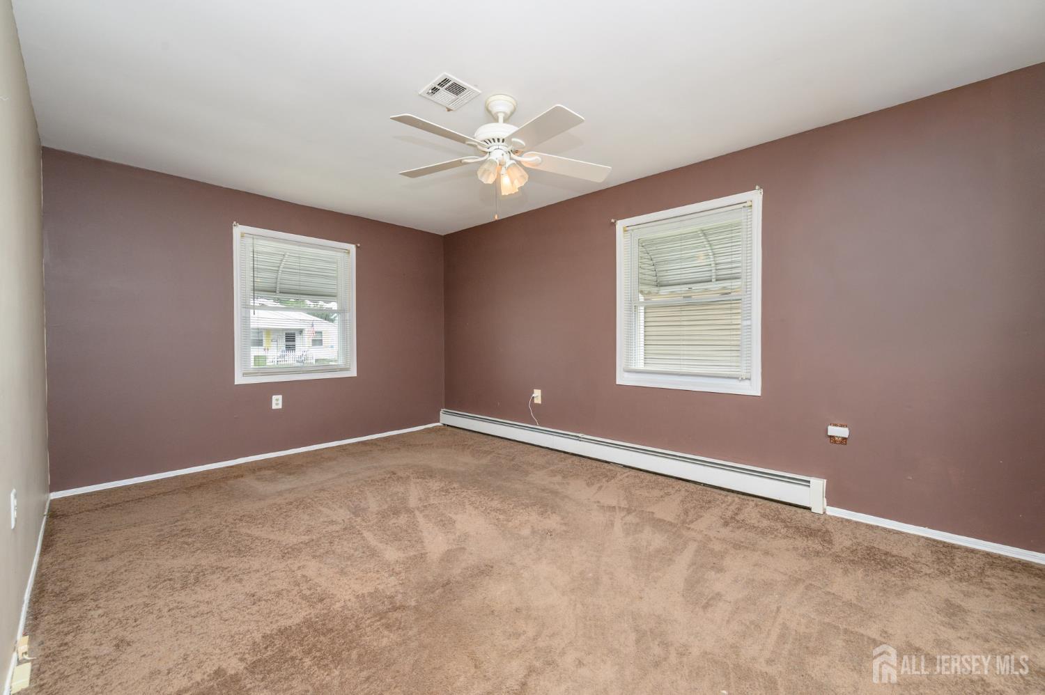 8 Lumsden Court, Toms River, NJ, 08757 image 21