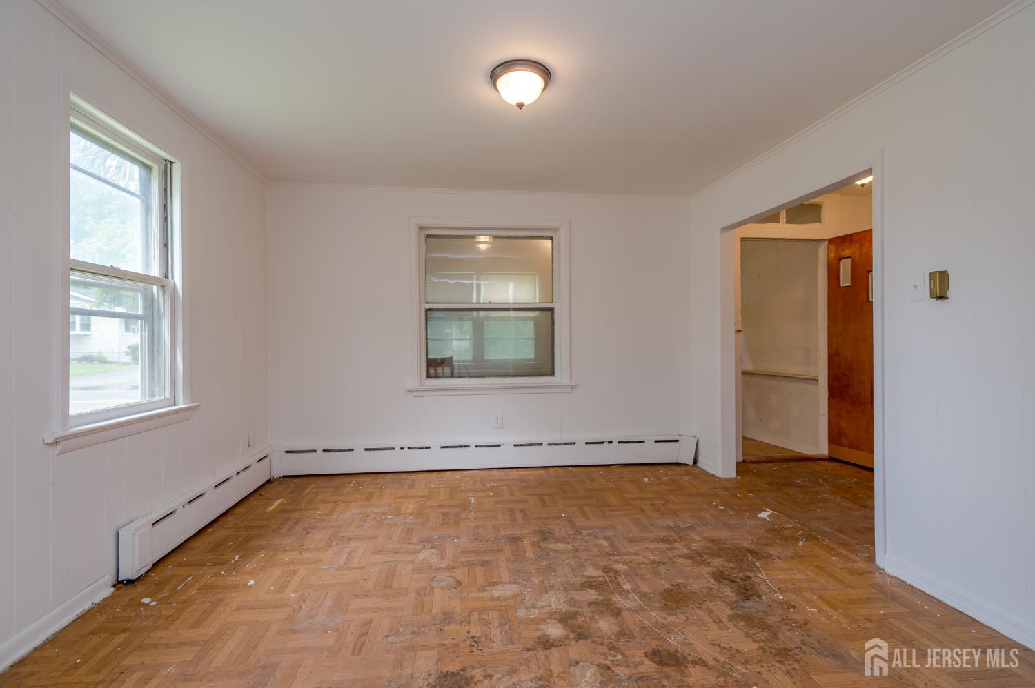 211 Main Street, Spotswood, NJ, 08884 image 10