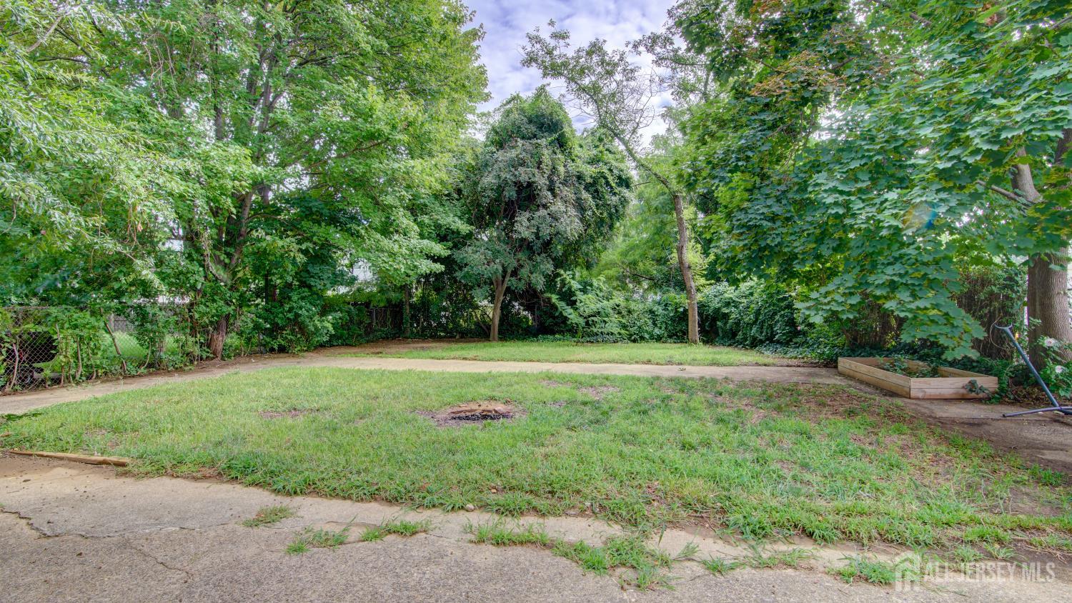 44 Briarwood Avenue Image 5