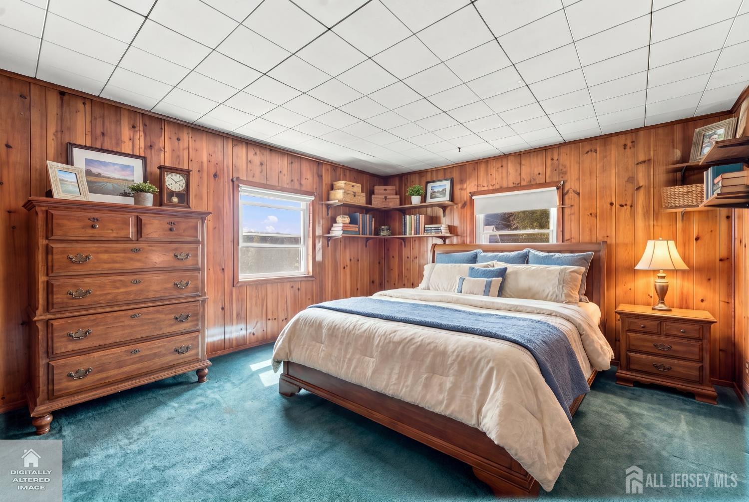 15 Candy Court, Edison, NJ, 08817 image 18